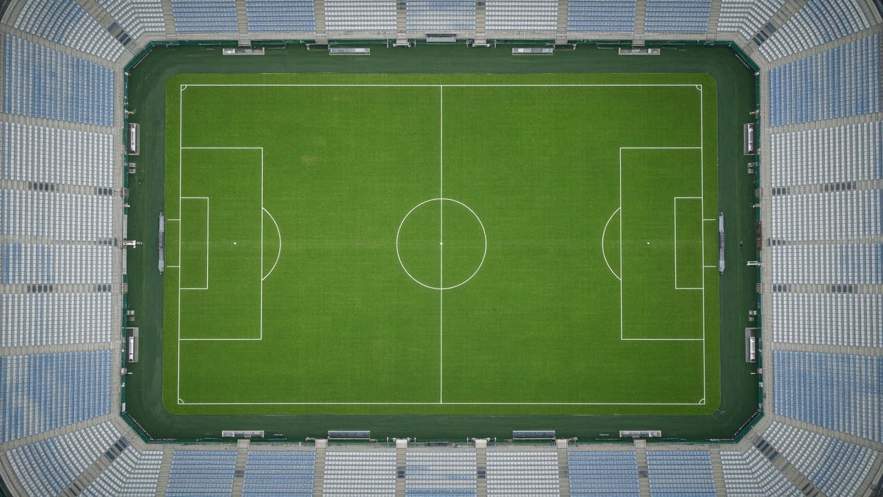 مجموعات كأس العالم 2026 على يلا شوت